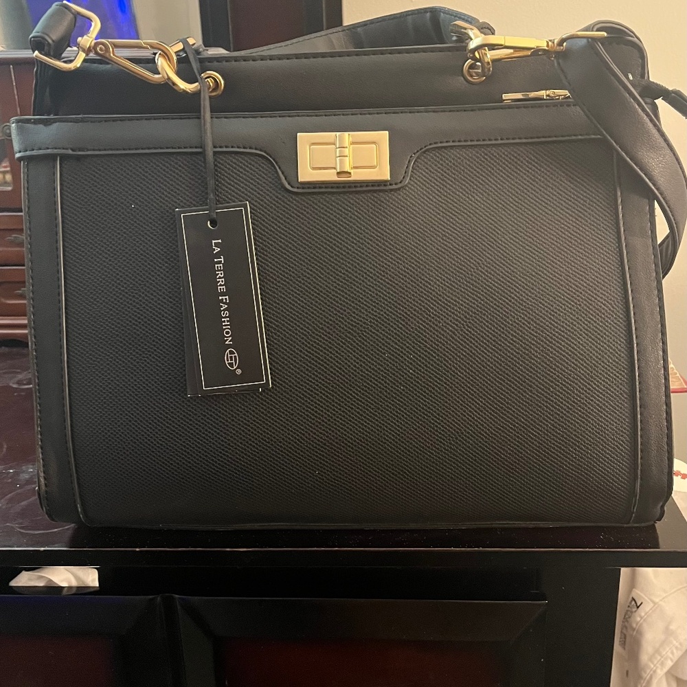 Purse
